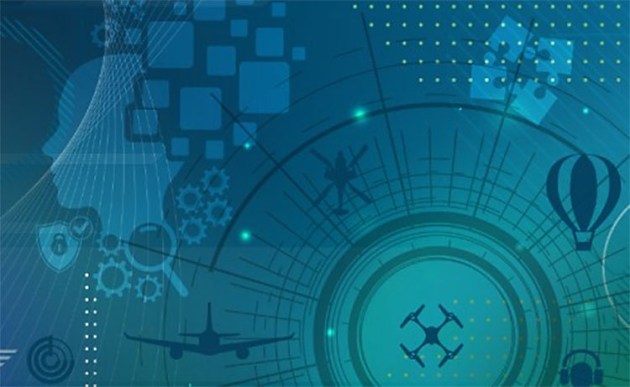 CASA is seeking information on the aviation industry's plans for future systems and technology. (CASA)