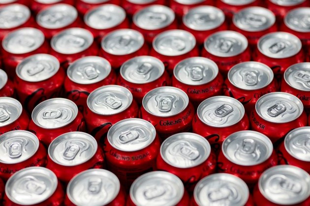 CCEP is one of the largest bottlers of non-alcoholic ready-to-drink beverages in the Asia-Pacific region, and it has partnered with Swisslog to enhance production capacities and deliver efficiencies through automation technology across multiple sites.