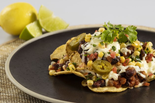 Parent company of Made With Plants, PlantAsia, and Get Plant&rsquo;d, Cale & Daughters will manufacture plant-based cheese and meat products in a joint venture with Israeli agricultural co-operative Vgarden. (Image source: Cale & Daughters)