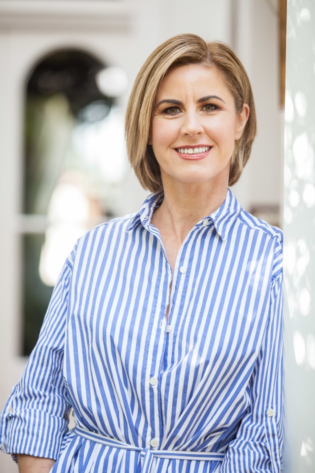 Chelsea Ford is widely considered Australia&rsquo;s food and drink business growth expert after helping thousands of brands land their products in more consumer baskets and into the homes of millions of Australians. Chelsea is also the founder of the powerful and purposeful network, Females in Food, the inaugural Foodpreneurs Festival, and creator of the Foodpreneurs Formula coaching program for women scaling packaged food and drink brands.