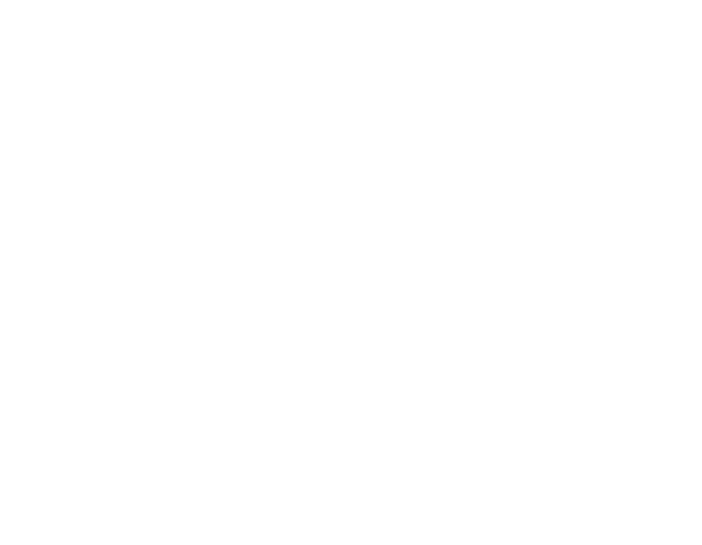 The system is at the proof-of-concept stage.
Chironix
