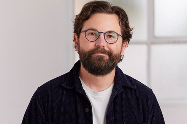 Christopher Cester of Flavourmakers: Packaging Technologist of the Year