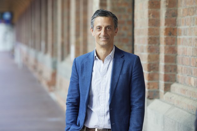 Mars Wrigley Australia has appointed Chris Georgiou as its supply chain director. The company said Chris will drive the company&rsquo;s supply chain transformation and its commitment to Australian manufacturing.