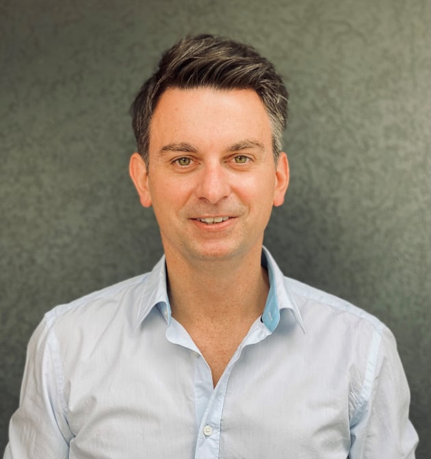 Diver Foods owner and managing director Chris Diver will retain 25% of the business as part of the Arnott's Group acquisition.