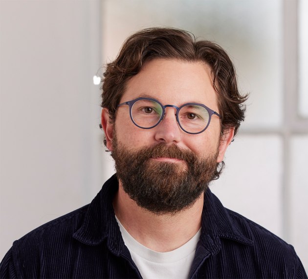Packaging Technologist of the Year finalist  &ndash; Christopher Cester, packaging specialist, Flavour Makers