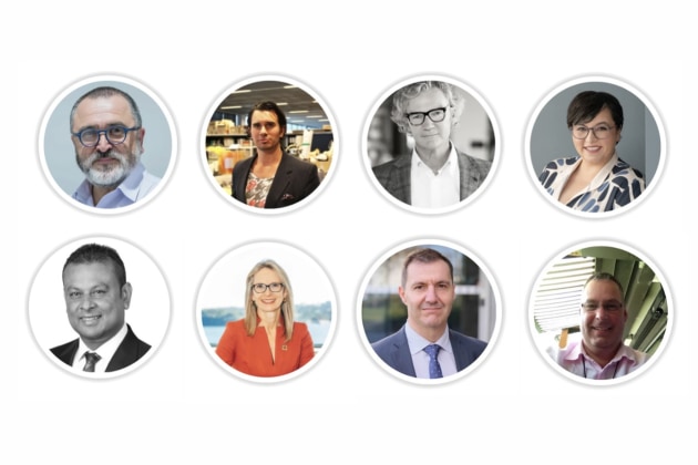 Speakers at Circular Economy Symposium will explore how transparent claims and accurate information can support both consumer trust and regulatory compliance.