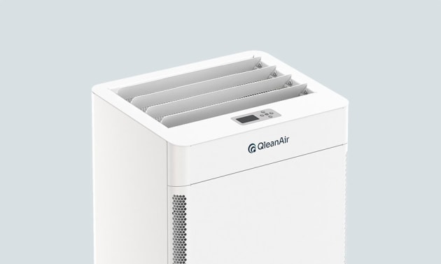 Ideal for offices, schools and hospitals.