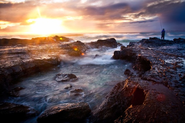 Image: Getty Images