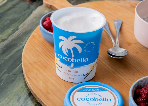 French food and beverage company, Danone, has signed two agreements to buy health food business, MADE Group, and take full control of its Australian fresh dairy joint venture with Saputo, expanding its footprint in the Asia Pacific healthy nutrition market.