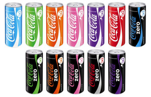 Contributing to declining volumes in carbonates is the trend toward smaller pack sizes such as &lsquo;mini cans&rsquo;, as health-conscious consumers scale back on their intake of carbonated soft drinks.