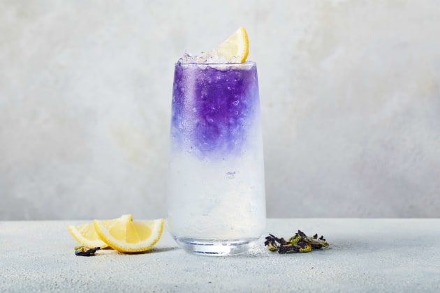 Global taste and nutrition company Kerry predicts flavours from heirloom recipes across generation will drive food and beverage innovation in 2023.