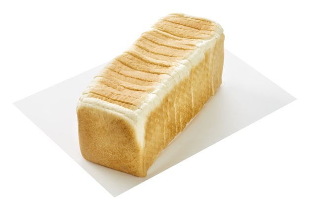 After two years of recipe and ingredient revisions, Coles has reduced the salt content in 46 of its Coles in-store bakery products by up to 25 per cent, or 76 tonnes a year.
