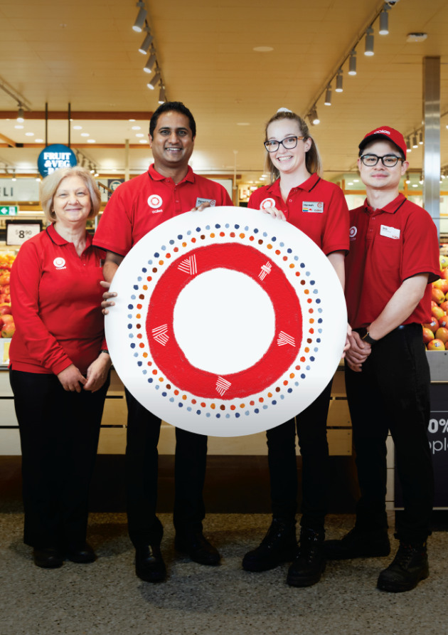 The release of Coles Group&rsquo;s full Sustainability Strategy brings together its Together to Zero and Better Together initiatives and aligned to nine of the UN Sustainable Development Goals (SDGs). A key announcement was the removal of single-use plastic tableware from its shelves from 1 July. The move will divert 1.5 million kilograms of single-use plastic from landfill every year.