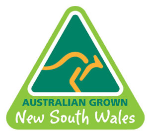 The not-for-profit Australian Made Campaign administers and promotes the iconic green-and-gold kangaroo, which has been used by producers and manufacturers to promote their products as genuinely Australian for nearly 30 years.