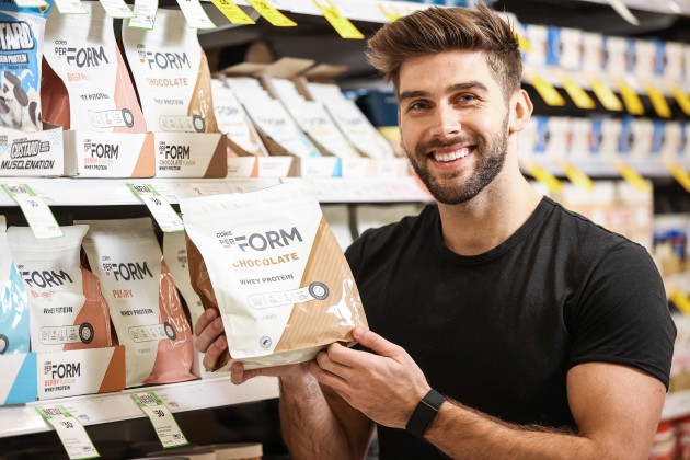 Continued growth in ecommerce and own brand products are two standouts in Coles Group&rsquo;s half yearly results, with sales peaking over the Christmas period.