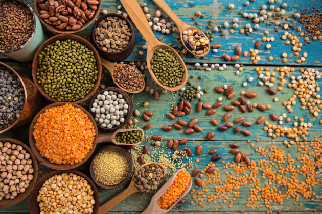 Australian food scientists have reclassified dietary fibres &ndash; beyond just soluble and insoluble &ndash; to better guide nutritional decisions and drive health targeted food products.
Source: ADM