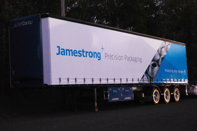 Since the Taree plant was commissioned in March 1991, the operation has processed 75,000 tons of aluminium and produced approximately 2.7 billion cans.