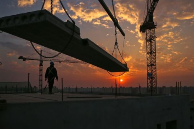 Design is where the foundations of every project are set.