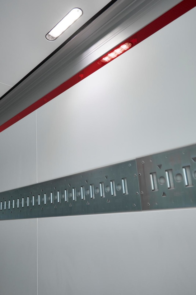 Schmitz Cargobull and Scully RSV have joined forces for a refrigerated transport fleet solution to service the nation. Kim Berry spoke to Scully&rsquo;s general manager Cameron Hogg on what it means for the business.
