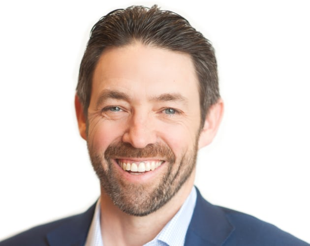 Excited to grow the business in Australia: Court Caruthers, CEO, TricorBraun
