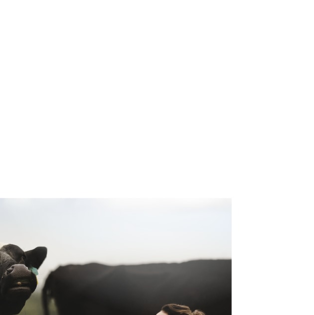 Source: Fonterra, 2020 Sustainability Report