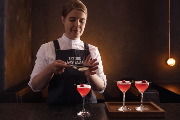 The sixth annual Tasting Australia Spirit Awards are now open, calling on distillers from around Australia to submit their entries to any of the 11 award categories.