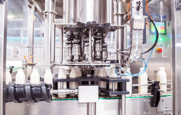The House Standing Committee on Industry, Science and Resources has launched its Food & Beverage Manufacturing in Australia inquiry.