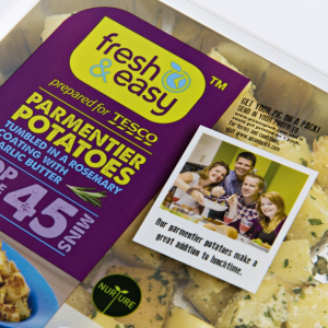 More brands are spending more to access the marketing advantages of digital print.
