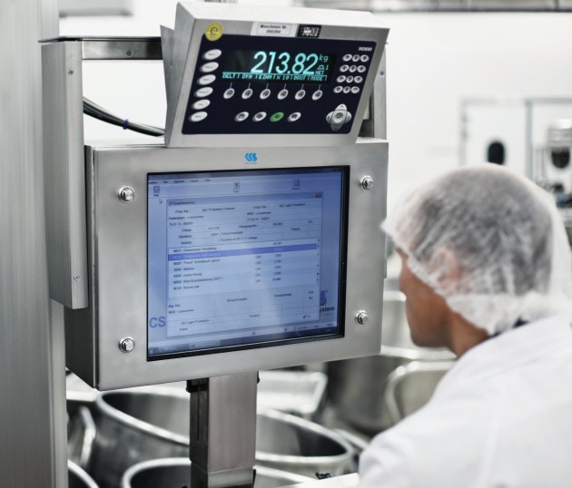 CSB Recipe Optimization aims to calculate the most cost-efficient composition of products with consistent high quality considering chemical and technological restrictions.