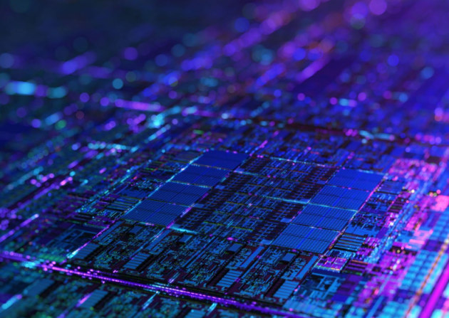 CSIRO has released a new report Responsible Innovation at CSIRO detailing how the national science agency is designing and delivering leading-edge research to benefit everyone.&nbsp;