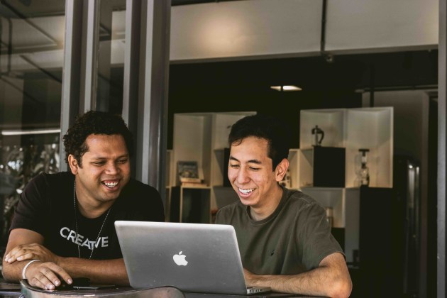 CSIRO&rsquo;s RISE Accelerator program focusses on startups and SMEs that have mature technologies and a desire to expand between India and Australia.