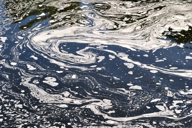 Water and wastewater treatment plants (WWTPs) are going to have to work harder as Australia&rsquo;s weather patterns turn drier with the arrival of the El Nino forecast, according to CST Wastewater Solutions MD Michael Bambridge.