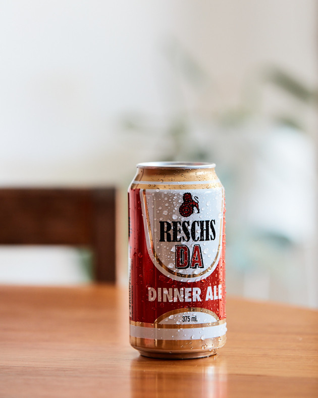 Carlton & United Breweries says beer lovers of New South Wales have spoken and it has listened, bringing back the &ldquo;beloved classic&rdquo; Reschs Dinner Ale more than 25 years since it was last brewed.