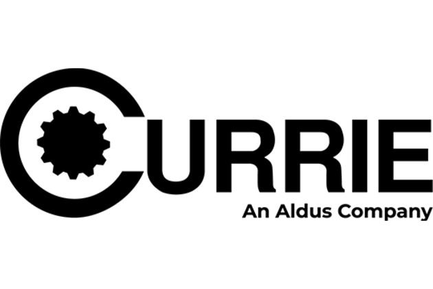 Seven impactful years: Currie Group has confirmed the departure of Anthony Jackson (AJ)