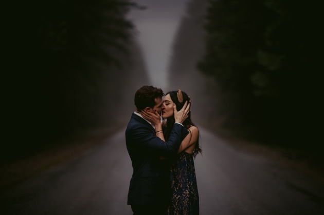 &copy; Dallas & Sabrina Photography