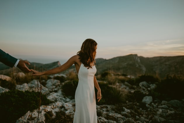 &copy; Dallas & Sabrina Photography