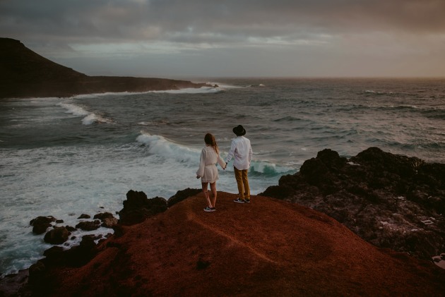 &copy; Dallas & Sabrina Photography