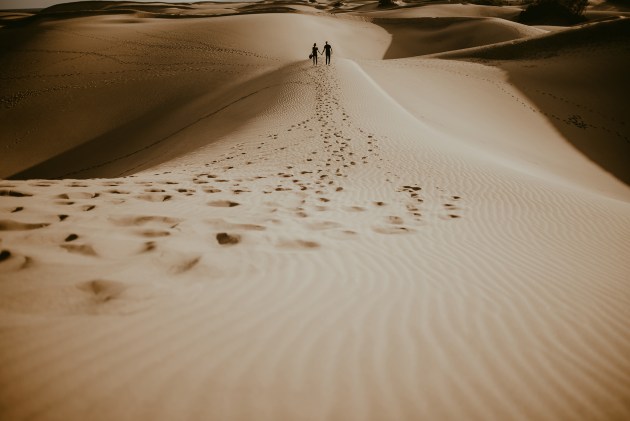 &copy; Dallas & Sabrina Photography