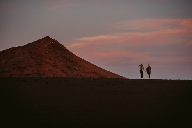 &copy; Dallas & Sabrina Photography