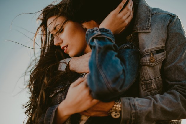 &copy; Dallas & Sabrina Photography