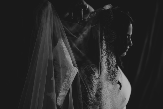 &copy; Dallas & Sabrina Photography
