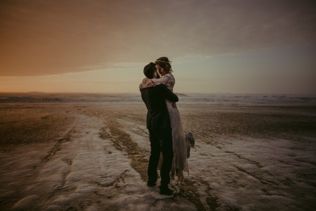 &copy; Dallas & Sabrina Photography