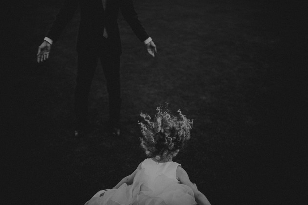 &copy; Dallas & Sabrina Photography