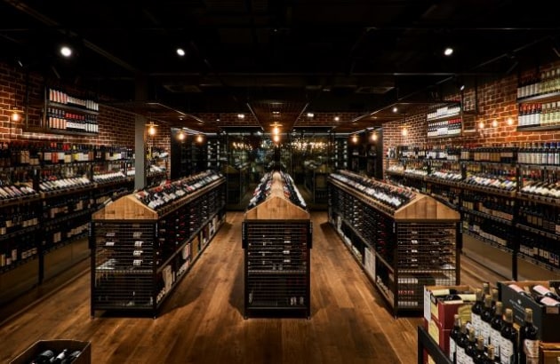 Endeavour Group recorded FY22 Retail sales at $10.1 billion, marginally down on FY21 but up 19.3 per cent on FY19. FY22 figures reflect a &ldquo;return to normal&rdquo; after a period of elevated figures due to Covid related on-premises closures. (Image: Endeavour Group)