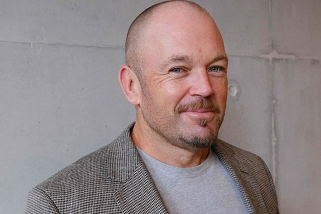 30+ years of experience: Jet Technologies has appointed Darren Currey to its Print Division