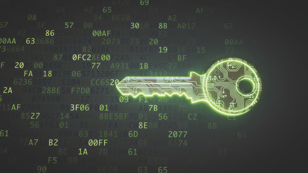 CMMC compliance will be key to unlocking the US market.
Getty