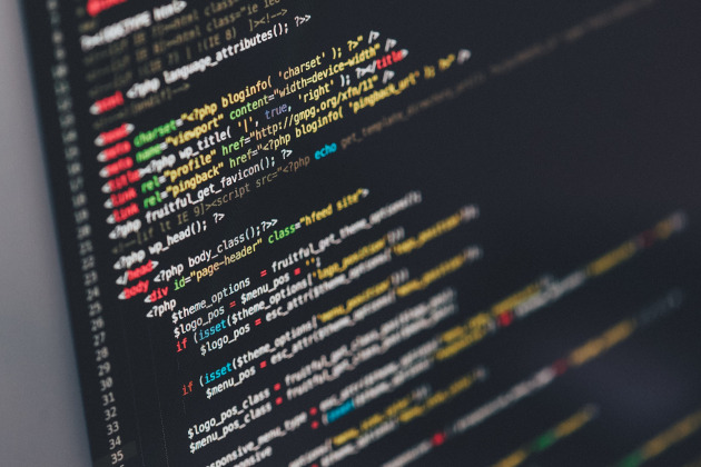 There is no silver bullet to digital connectivity problems.
Pixabay