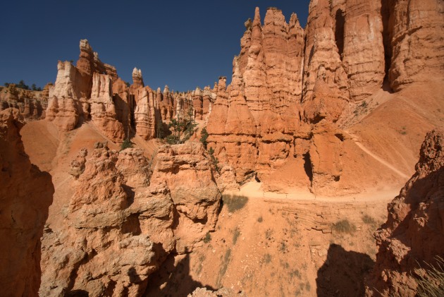 Utah. Datingscout/Unsplash