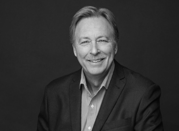 David Berridge is the senior manager ANZ of GE Digital&rsquo;s Manufacturing and Digital Plant business.