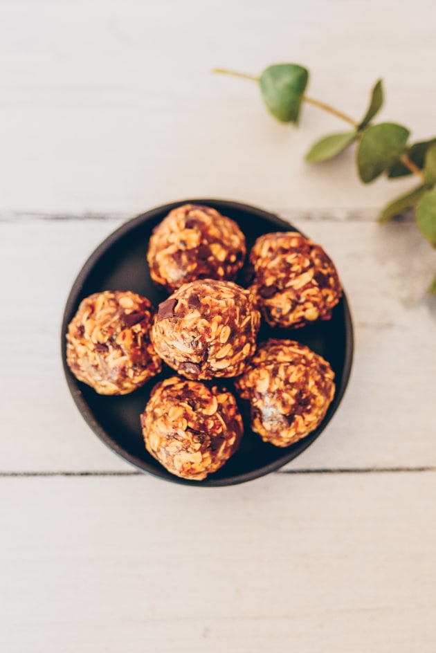 Australian regenerative food and agriculture company Wide Open Spaces (WOA) has recorded 28 per cent quarter on quarter revenue growth for Q4 FY21. It is the eight consecutive quarter of revenue growth for the West Australian based company.